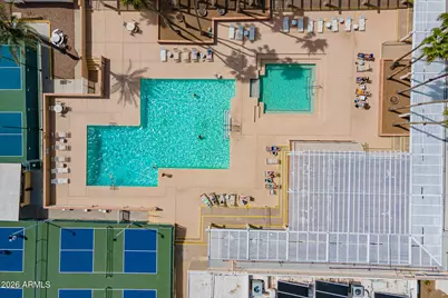 26633 S Maricopa Place, Sun Lakes, AZ 85248 - Photo 30