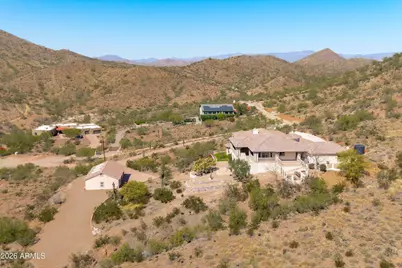 619 E Briles Road, Phoenix, AZ 85085 - Photo 106