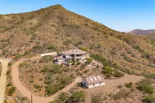 619 E Briles Rd, Phoenix, AZ 85085 - Photo 6