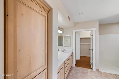 619 E Briles Road, Phoenix, AZ 85085 - Photo 74