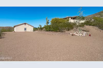 619 E Briles Road, Phoenix, AZ 85085 - Photo 100