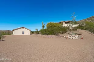 619 E Briles Rd, Phoenix, AZ 85085 - Photo 100