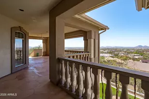 619 E Briles Rd, Phoenix, AZ 85085 - Photo 56