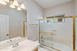 619 E Briles Rd, Phoenix, AZ 85085 - Photo 82