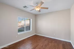619 E Briles Rd, Phoenix, AZ 85085 - Photo 84