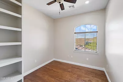 619 E Briles Road, Phoenix, AZ 85085 - Photo 46