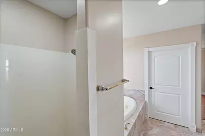 619 E Briles Road, Phoenix, AZ 85085 - Photo 86