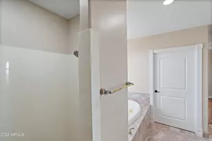 619 E Briles Rd, Phoenix, AZ 85085 - Photo 86