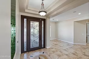 619 E Briles Rd, Phoenix, AZ 85085 - Photo 12