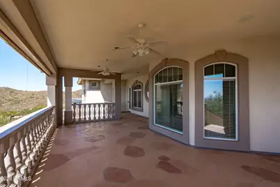619 E Briles Road, Phoenix, AZ 85085 - Photo 64