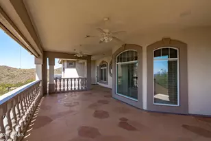 619 E Briles Rd, Phoenix, AZ 85085 - Photo 64