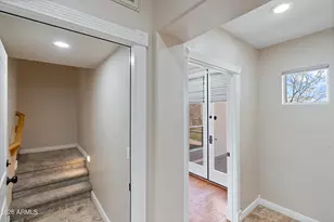 619 E Briles Rd, Phoenix, AZ 85085 - Photo 74