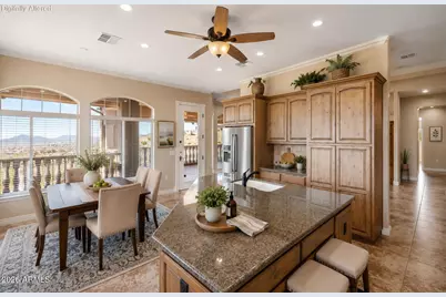 619 E Briles Road, Phoenix, AZ 85085 - Photo 24