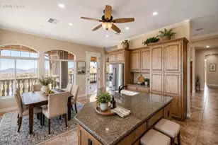 619 E Briles Rd, Phoenix, AZ 85085 - Photo 24