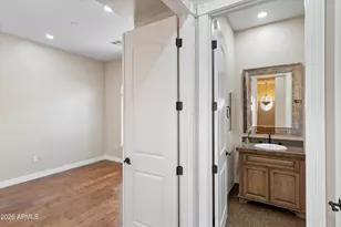 619 E Briles Rd, Phoenix, AZ 85085 - Photo 38