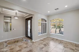 619 E Briles Rd, Phoenix, AZ 85085 - Photo 12