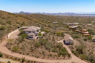 619 E Briles Rd, Phoenix, AZ 85085 - Photo 108