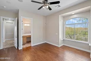 619 E Briles Rd, Phoenix, AZ 85085 - Photo 46