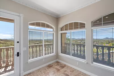 619 E Briles Road, Phoenix, AZ 85085 - Photo 28