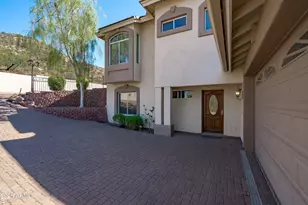 619 E Briles Rd, Phoenix, AZ 85085 - Photo 62