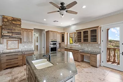 619 E Briles Road, Phoenix, AZ 85085 - Photo 28