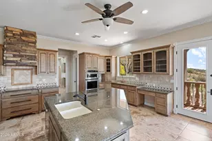 619 E Briles Rd, Phoenix, AZ 85085 - Photo 28