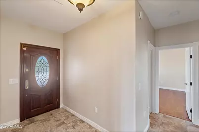 619 E Briles Road, Phoenix, AZ 85085 - Photo 66