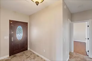 619 E Briles Rd, Phoenix, AZ 85085 - Photo 66