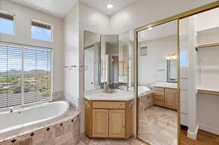 619 E Briles Rd, Phoenix, AZ 85085 - Photo 34