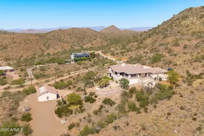 619 E Briles Road, Phoenix, AZ 85085 - Photo 110