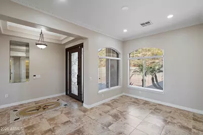 619 E Briles Road, Phoenix, AZ 85085 - Photo 12