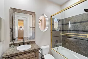 619 E Briles Rd, Phoenix, AZ 85085 - Photo 46