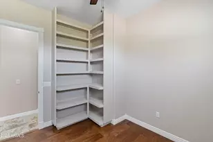 619 E Briles Rd, Phoenix, AZ 85085 - Photo 46