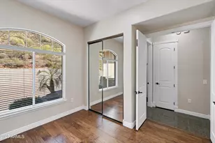 619 E Briles Rd, Phoenix, AZ 85085 - Photo 40