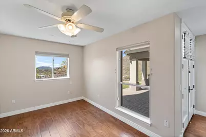 619 E Briles Road, Phoenix, AZ 85085 - Photo 76