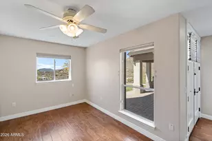 619 E Briles Rd, Phoenix, AZ 85085 - Photo 76