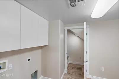 619 E Briles Road, Phoenix, AZ 85085 - Photo 72