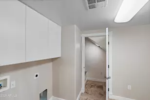 619 E Briles Rd, Phoenix, AZ 85085 - Photo 72