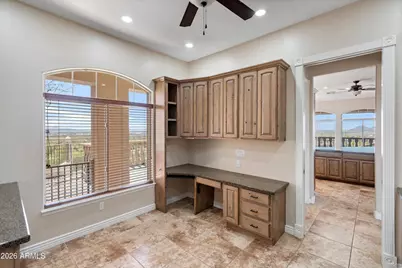 619 E Briles Road, Phoenix, AZ 85085 - Photo 28