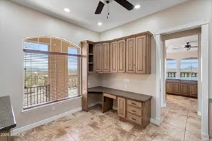 619 E Briles Rd, Phoenix, AZ 85085 - Photo 28