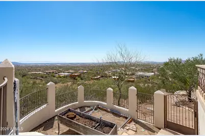 619 E Briles Road, Phoenix, AZ 85085 - Photo 90