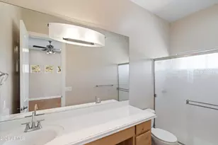 619 E Briles Rd, Phoenix, AZ 85085 - Photo 50