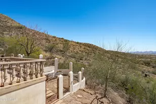 619 E Briles Rd, Phoenix, AZ 85085 - Photo 96