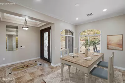 619 E Briles Road, Phoenix, AZ 85085 - Photo 14