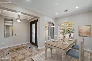 619 E Briles Rd, Phoenix, AZ 85085 - Photo 14