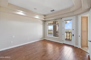 619 E Briles Rd, Phoenix, AZ 85085 - Photo 38