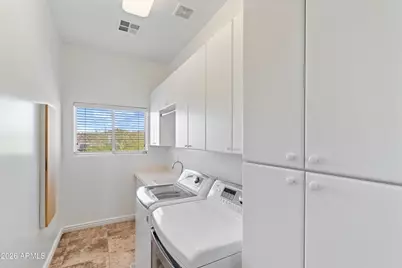 619 E Briles Road, Phoenix, AZ 85085 - Photo 54