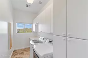 619 E Briles Rd, Phoenix, AZ 85085 - Photo 54