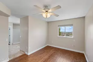 619 E Briles Rd, Phoenix, AZ 85085 - Photo 80
