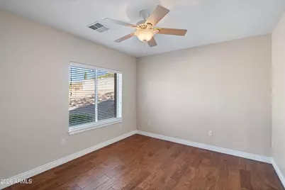 619 E Briles Road, Phoenix, AZ 85085 - Photo 80